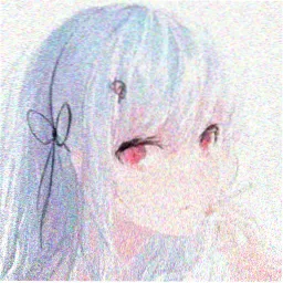 影迷 晚风邮差 头像